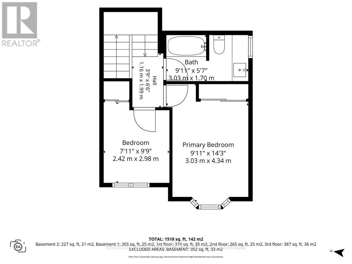 #12 2F CASTLEBROOK LANE - Image 39
