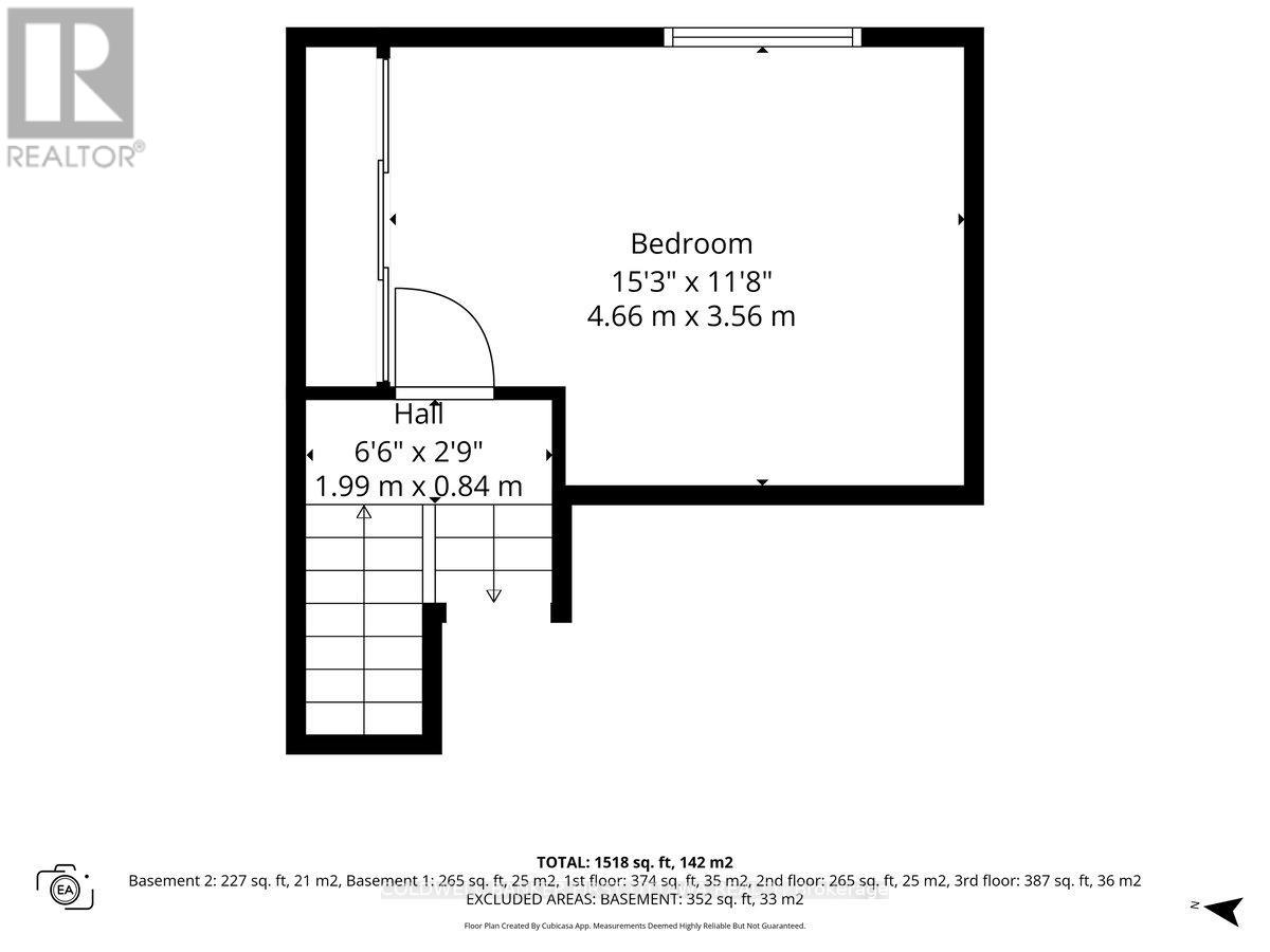 #12 2F CASTLEBROOK LANE - 40