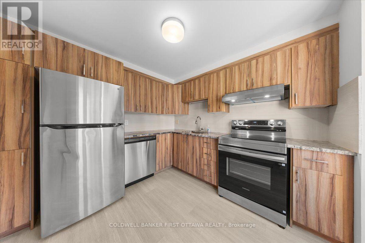 12 - 2F CASTLEBROOK LANE, Ottawa — photo 8