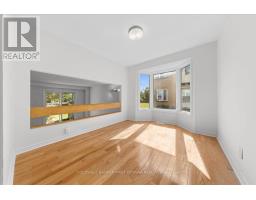 12 - 2f Castlebrook Lane, Ottawa, ON K2G5E2 Photo 11