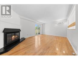 12 - 2f Castlebrook Lane, Ottawa, ON K2G5E2 Photo 12