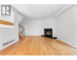 12 - 2f Castlebrook Lane, Ottawa, ON K2G5E2 Photo 13