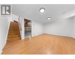 12 - 2f Castlebrook Lane, Ottawa, ON K2G5E2 Photo 14