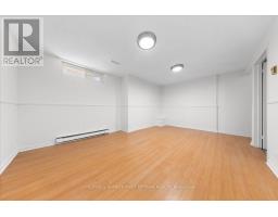 12 - 2f Castlebrook Lane, Ottawa, ON K2G5E2 Photo 15