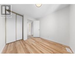 12 - 2f Castlebrook Lane, Ottawa, ON K2G5E2 Photo 16