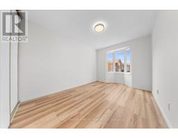 12 - 2f Castlebrook Lane, Ottawa, ON K2G5E2 Photo 17