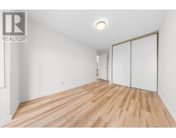 12 - 2f Castlebrook Lane, Ottawa, ON K2G5E2 Photo 18