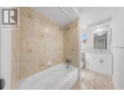 12 - 2f Castlebrook Lane, Ottawa, ON K2G5E2 Photo 19