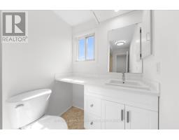 12 - 2f Castlebrook Lane, Ottawa, ON K2G5E2 Photo 20