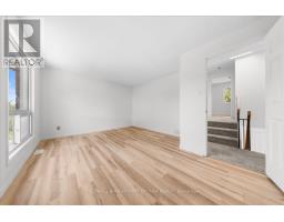 12 - 2f Castlebrook Lane, Ottawa, ON K2G5E2 Photo 21