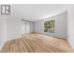 12 - 2f Castlebrook Lane, Ottawa, ON K2G5E2 Photo 22