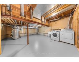 12 - 2f Castlebrook Lane, Ottawa, ON K2G5E2 Photo 23