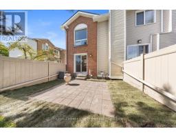 12 - 2f Castlebrook Lane, Ottawa, ON K2G5E2 Photo 25