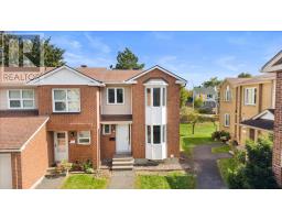 12 - 2f Castlebrook Lane, Ottawa, ON K2G5E2 Photo 27