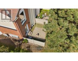 12 - 2f Castlebrook Lane, Ottawa, ON K2G5E2 Photo 28