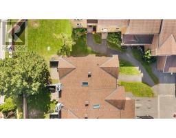 12 - 2f Castlebrook Lane, Ottawa, ON K2G5E2 Photo 29