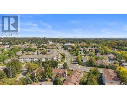 12 - 2f Castlebrook Lane, Ottawa, ON K2G5E2 Photo 30