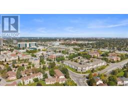 12 - 2f Castlebrook Lane, Ottawa, ON K2G5E2 Photo 31