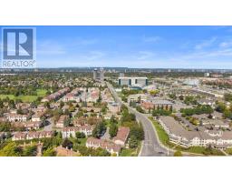 12 - 2f Castlebrook Lane, Ottawa, ON K2G5E2 Photo 32
