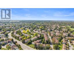 12 - 2f Castlebrook Lane, Ottawa, ON K2G5E2 Photo 34