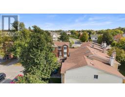 12 - 2f Castlebrook Lane, Ottawa, ON K2G5E2 Photo 35