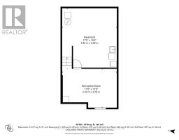 12 - 2f Castlebrook Lane, Ottawa, ON K2G5E2 Photo 36