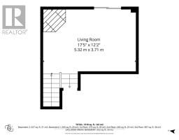 12 - 2f Castlebrook Lane, Ottawa, ON K2G5E2 Photo 37