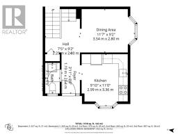 12 - 2f Castlebrook Lane, Ottawa, ON K2G5E2 Photo 38