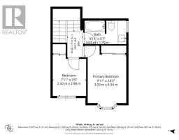 12 - 2f Castlebrook Lane, Ottawa, ON K2G5E2 Photo 39