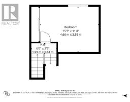 12 - 2f Castlebrook Lane, Ottawa, ON K2G5E2 Photo 40