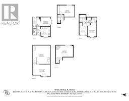 12 - 2f Castlebrook Lane, Ottawa, ON K2G5E2 Photo 41