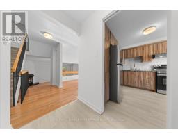 Family room - 12 - 2f Castlebrook Lane, Ottawa, ON K2G5E2 Photo 6