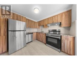 Laundry room - 12 - 2f Castlebrook Lane, Ottawa, ON K2G5E2 Photo 8