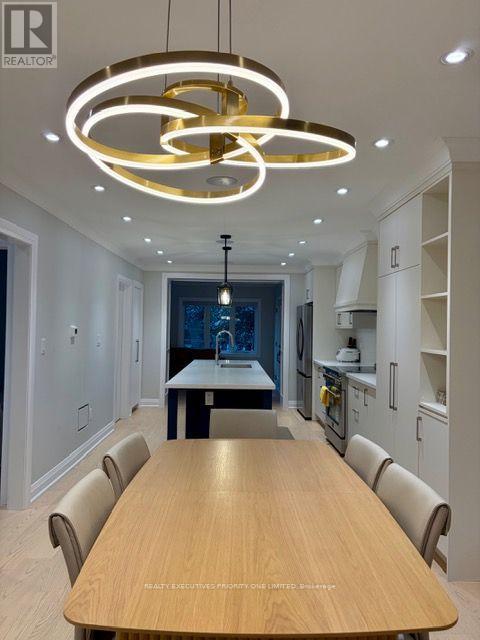 2ND FLOOR - 10 LASCELLES BOULEVARD, Toronto (Yonge-St. Clair) — photo 5
