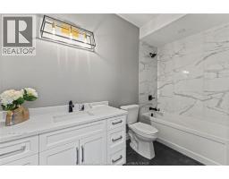 60 Redwood Avenue, Cottam, ON N0R1B0 Photo 18