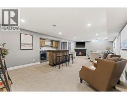 60 Redwood Avenue, Cottam, ON N0R1B0 Photo 20