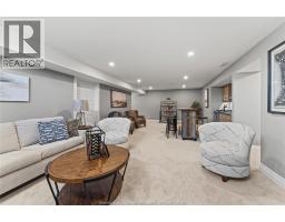 60 Redwood Avenue, Cottam, ON N0R1B0 Photo 24