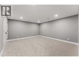 60 Redwood Avenue, Cottam, ON N0R1B0 Photo 25