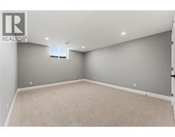 60 Redwood Avenue, Cottam, ON N0R1B0 Photo 26