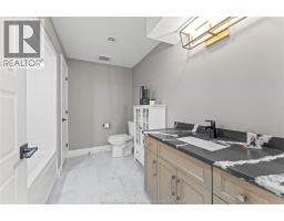 60 Redwood Avenue, Cottam, ON N0R1B0 Photo 27