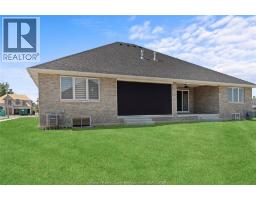 60 Redwood Avenue, Cottam, ON N0R1B0 Photo 30