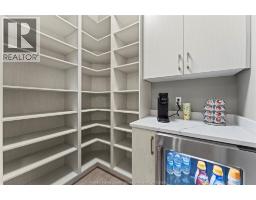 Foyer - 60 Redwood Avenue, Cottam, ON N0R1B0 Photo 9