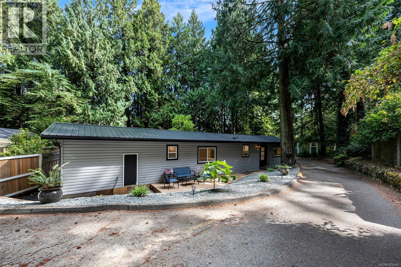 Property for sale at 124 2500 Florence Lake Rd