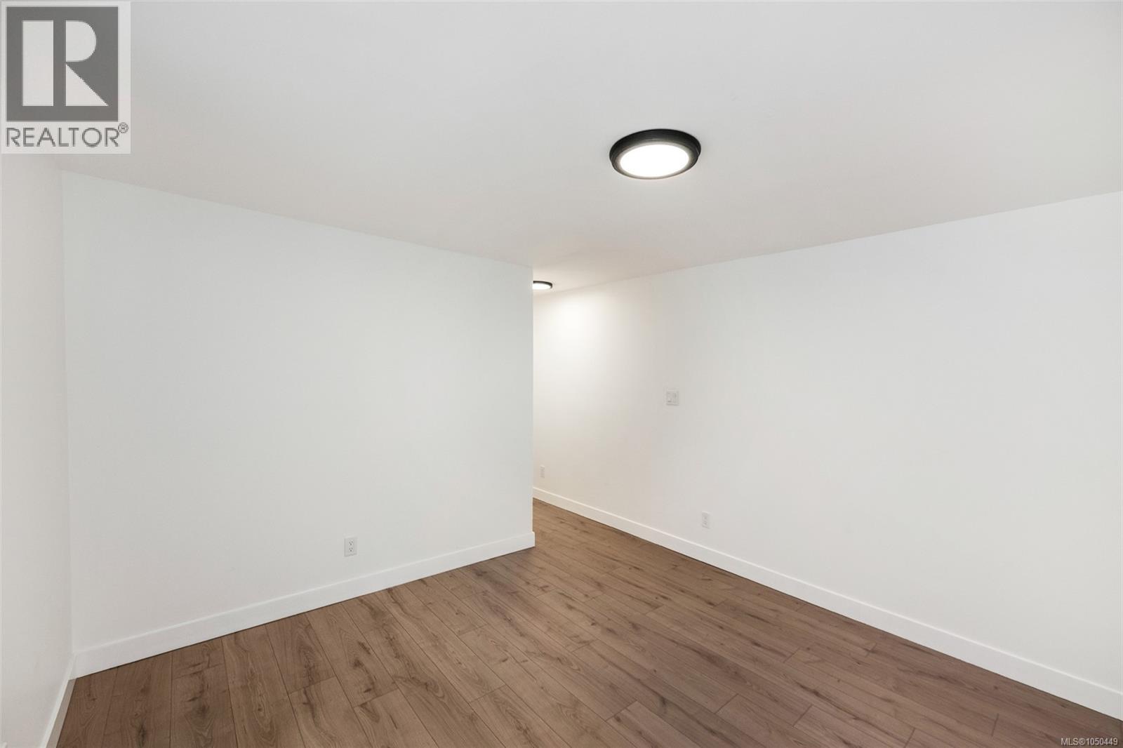 #124 2500 Florence Lake Rd - Image 16