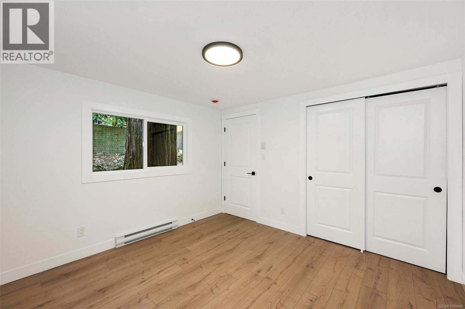 #124 2500 Florence Lake Rd - Image 17