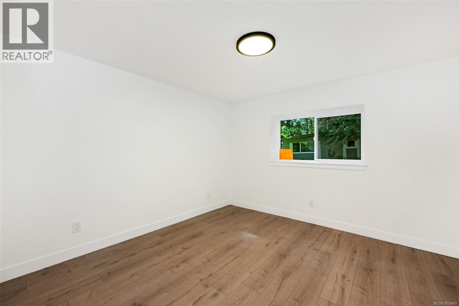 #124 2500 Florence Lake Rd - Image 18