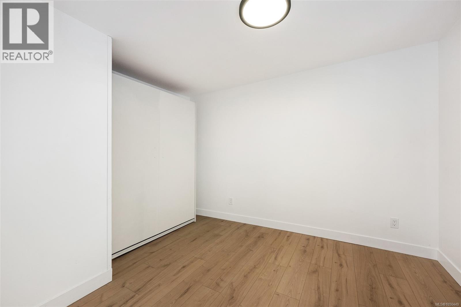 #124 2500 Florence Lake Rd - Image 24