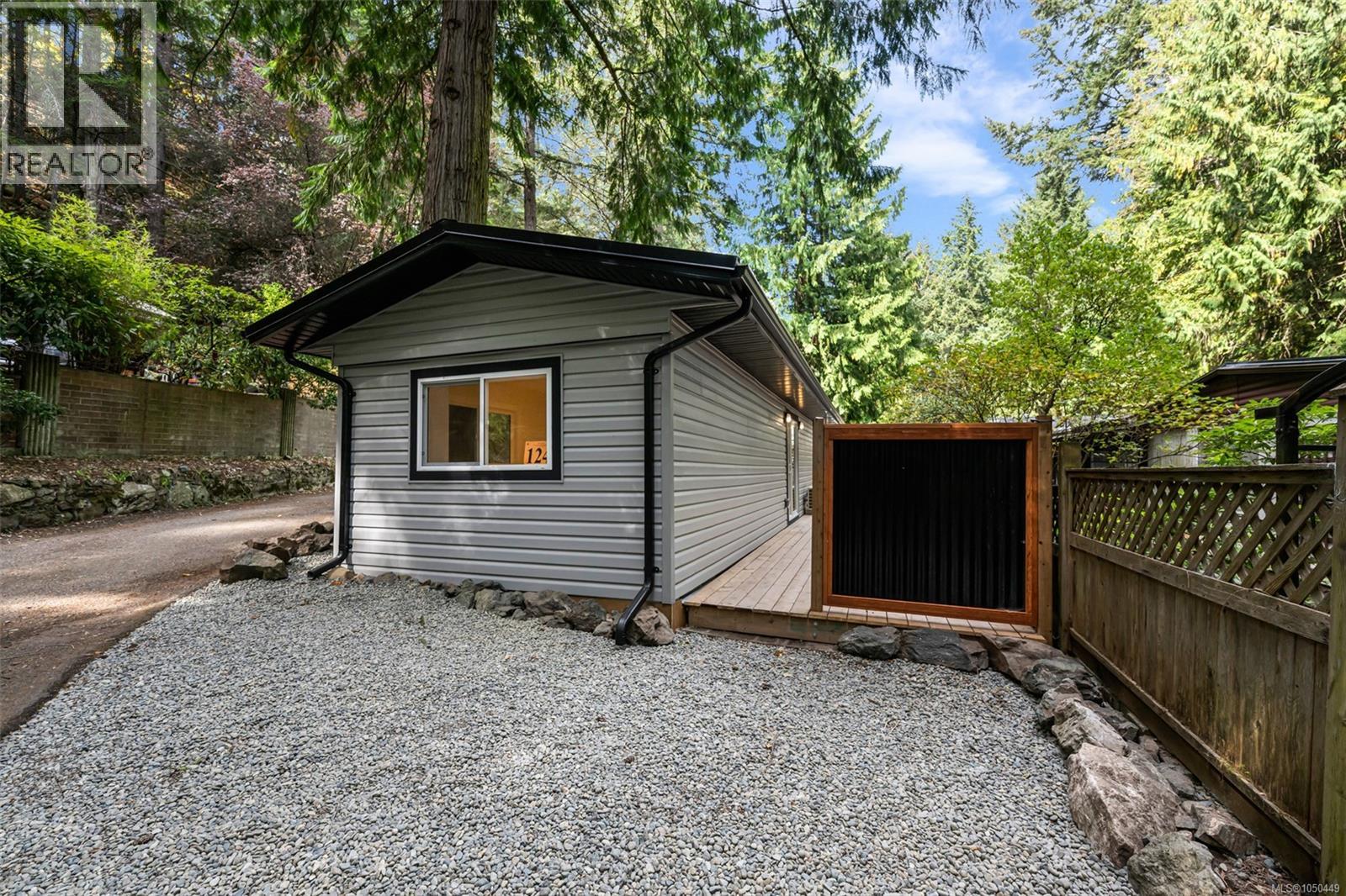 #124 2500 Florence Lake Rd - Image 34