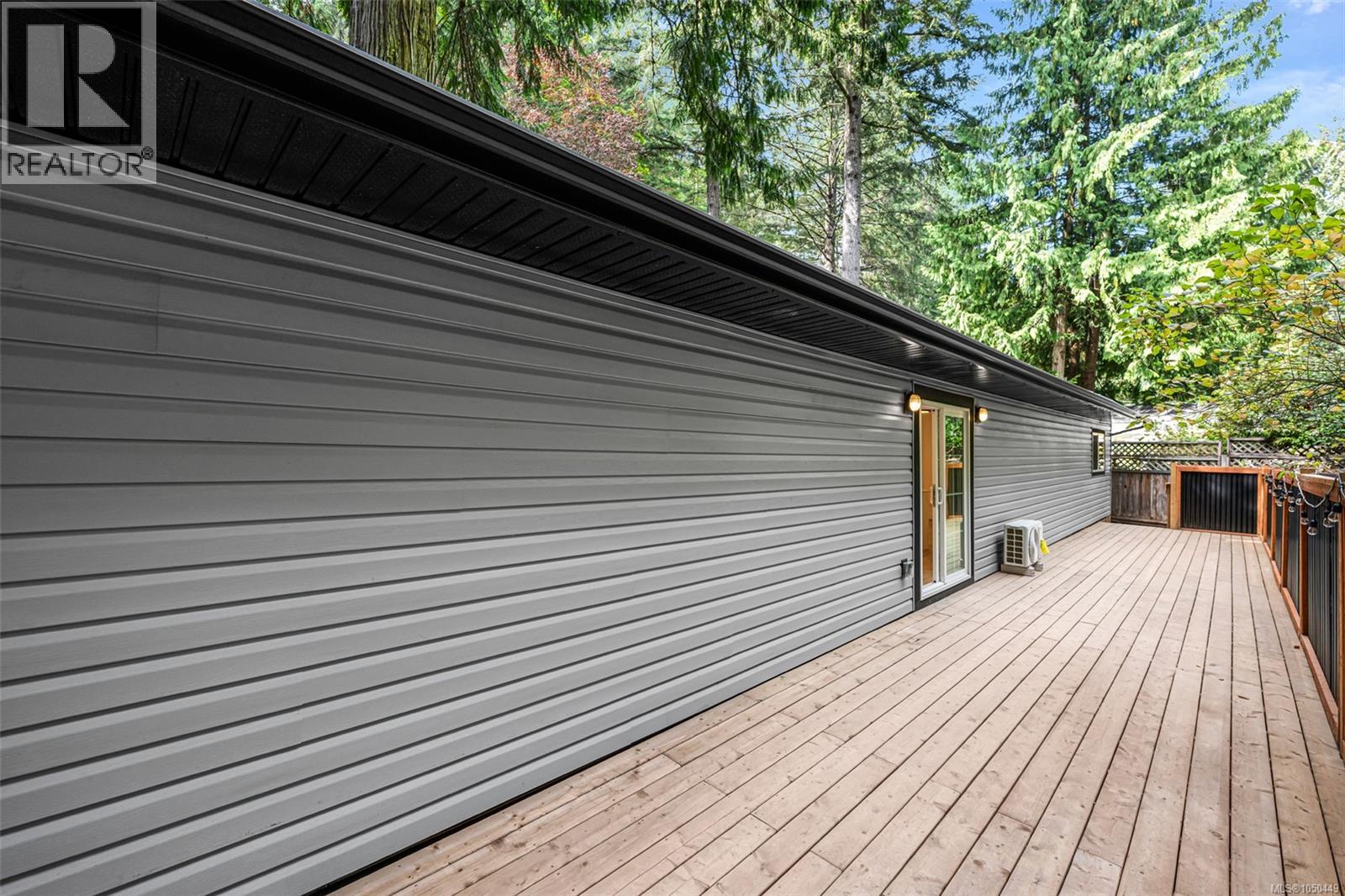 #124 2500 Florence Lake Rd - Image 37