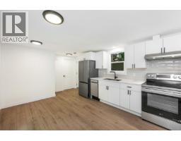124 2500 Florence Lake Rd, Langford, BC V9B4H2 Photo 10
